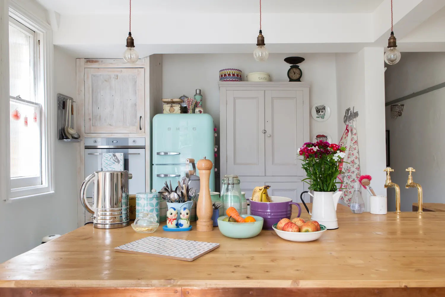 Kitchen Kitchen