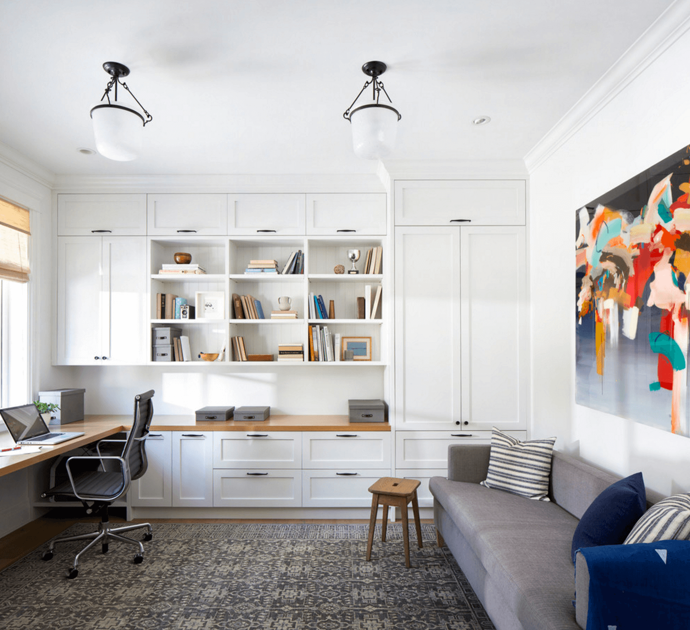 Home Office/School Home Office/School
