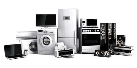 Electronics Electronics