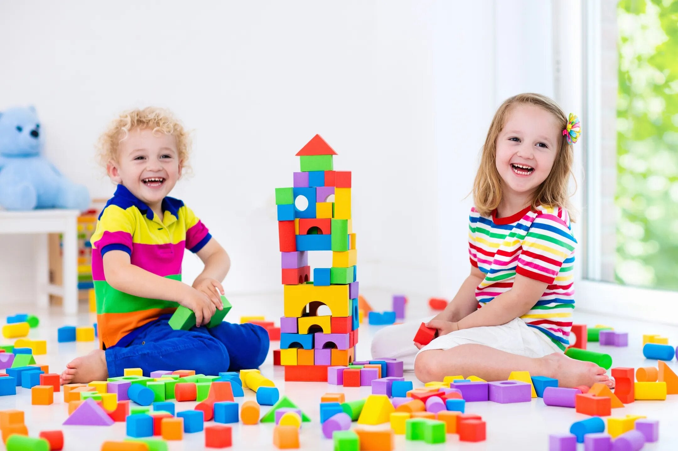 Toys for Kids, Toddlers & Kids at Heart Toys for Kids, Toddlers & Kids at Heart