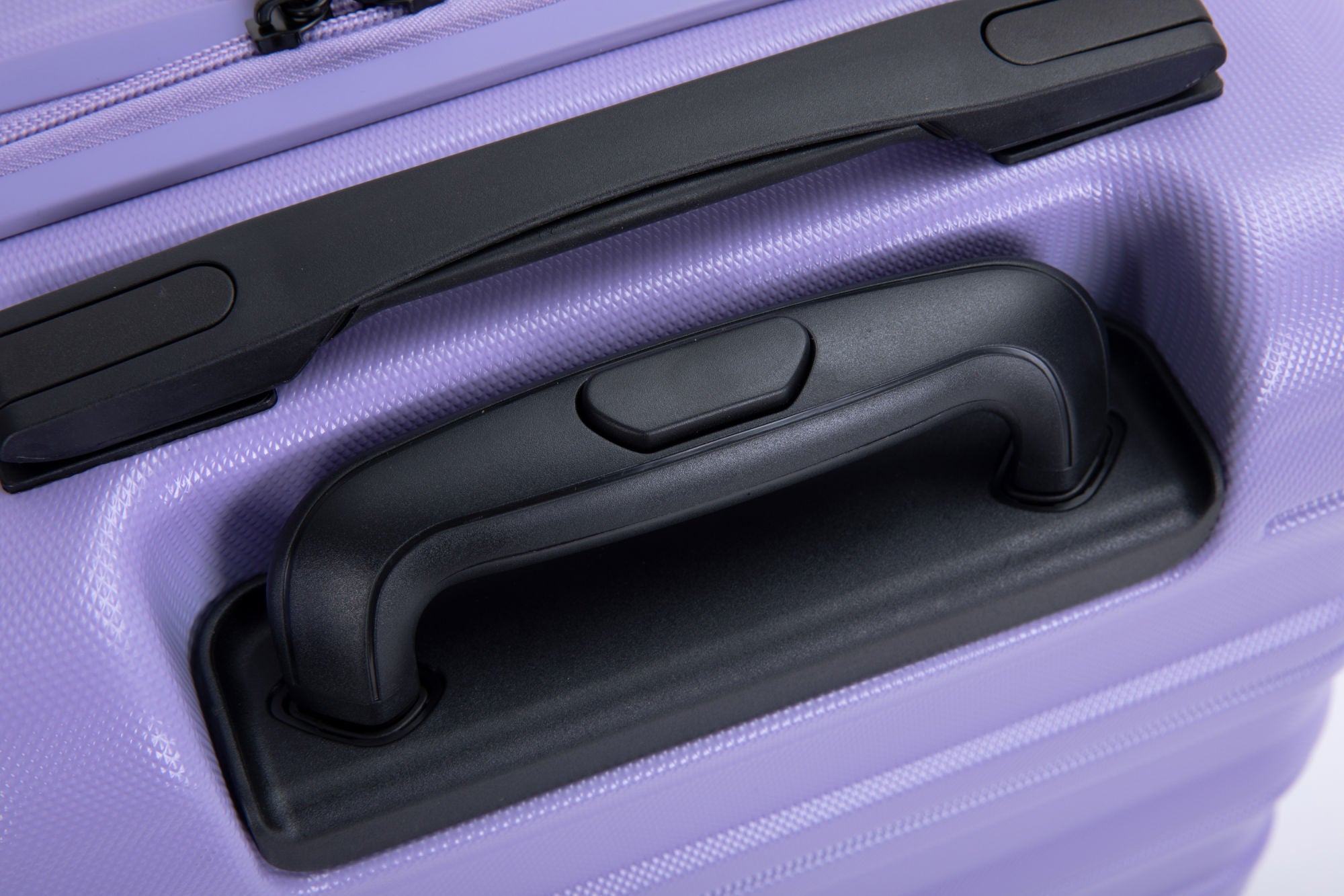 Airline Luggage Airline Suitcases
