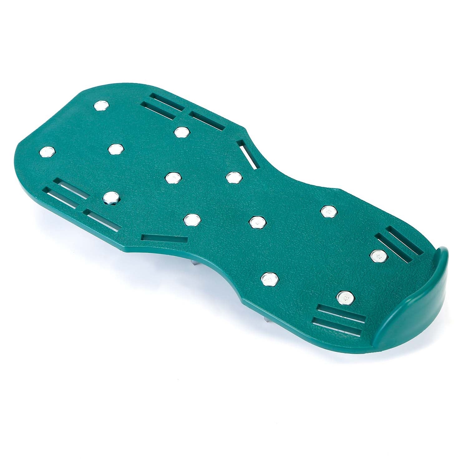 Lawn Aerator Shoes Grass for Lawn Garden