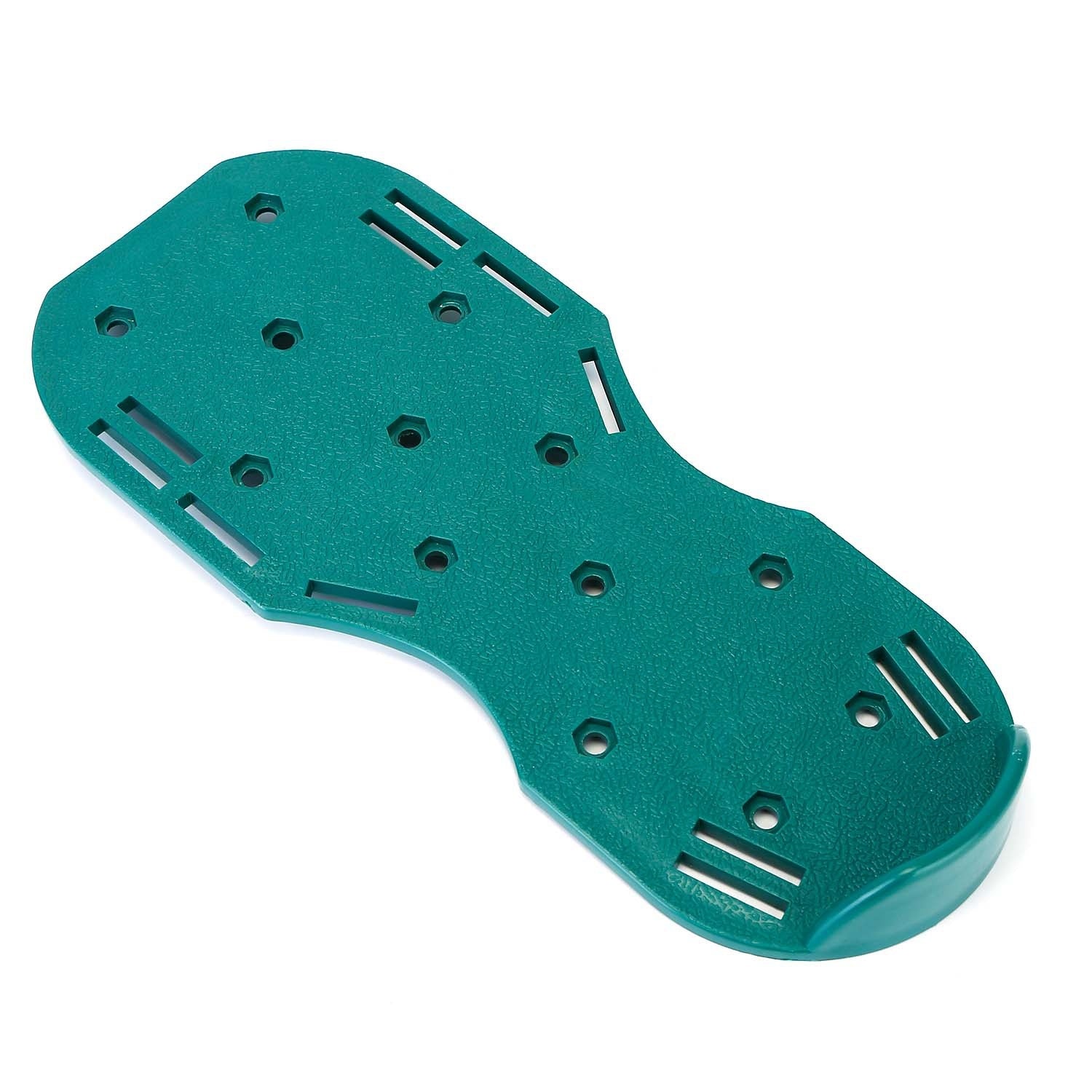 Lawn Aerator Shoes Grass for Lawn Garden