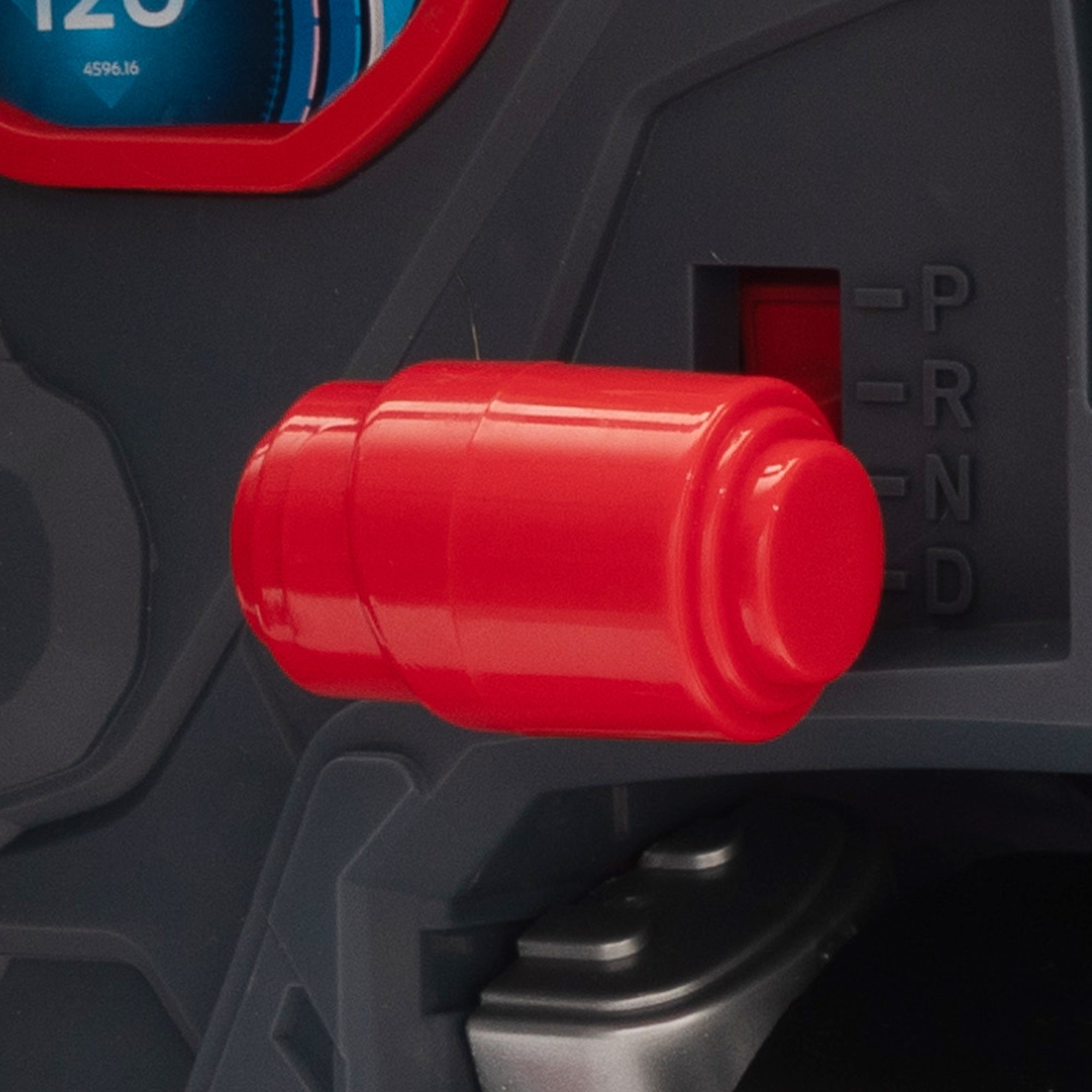 Large Truck Engine Toy Mechanic Repair Boys and Girls