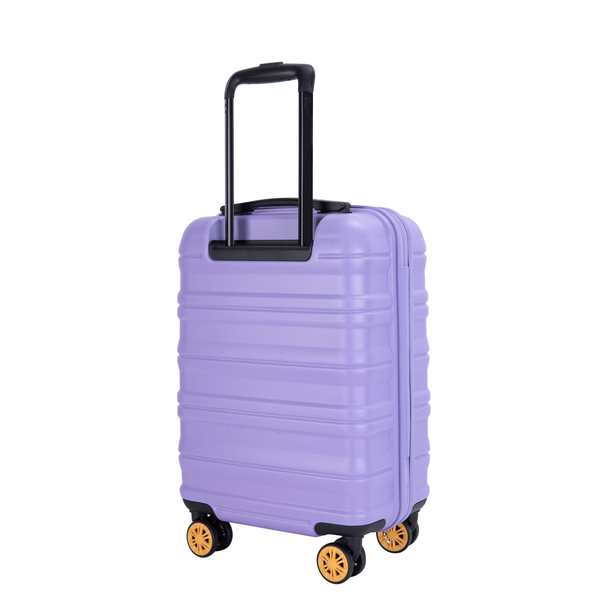 Airline Luggage Airline Suitcases