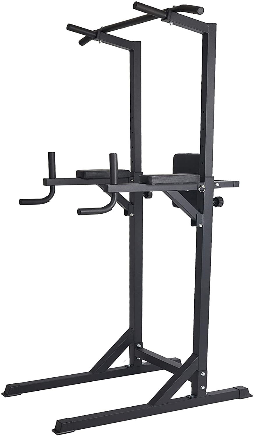 Bosonshop Power Tower
