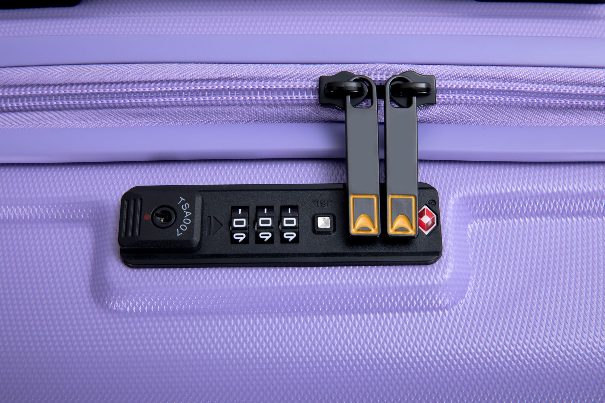 Airline Luggage Airline Suitcases