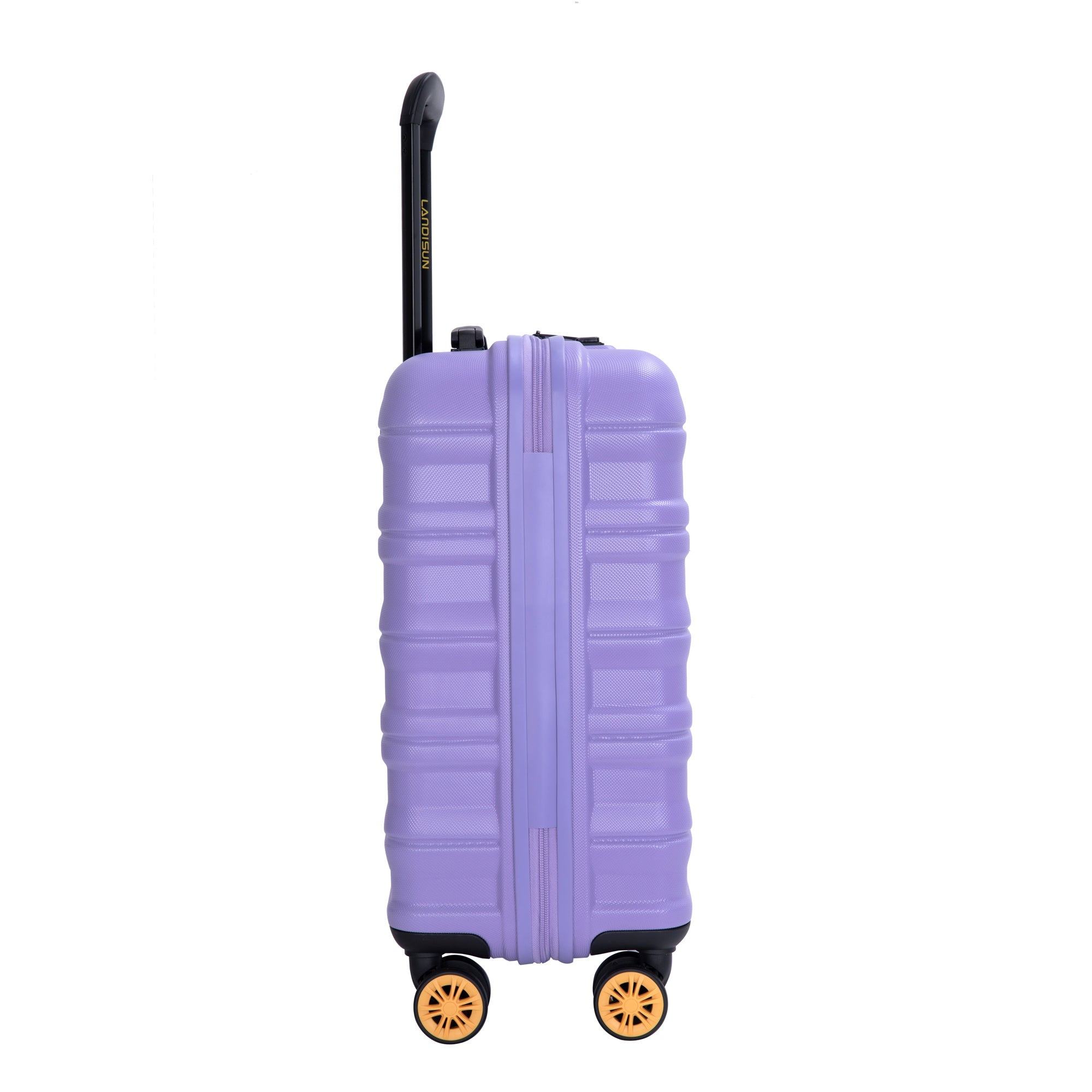 Airline Luggage Airline Suitcases