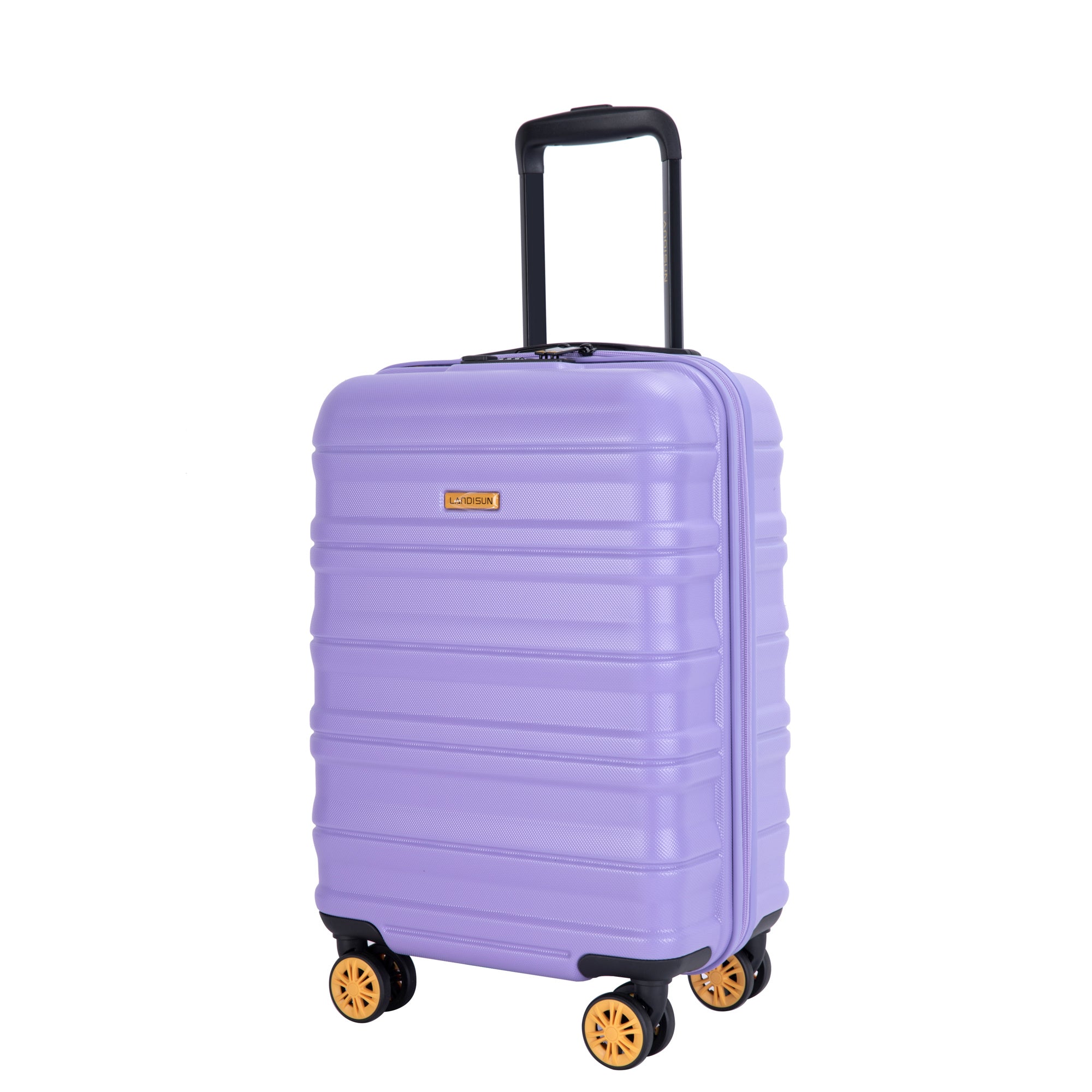Airline Luggage Airline Suitcases