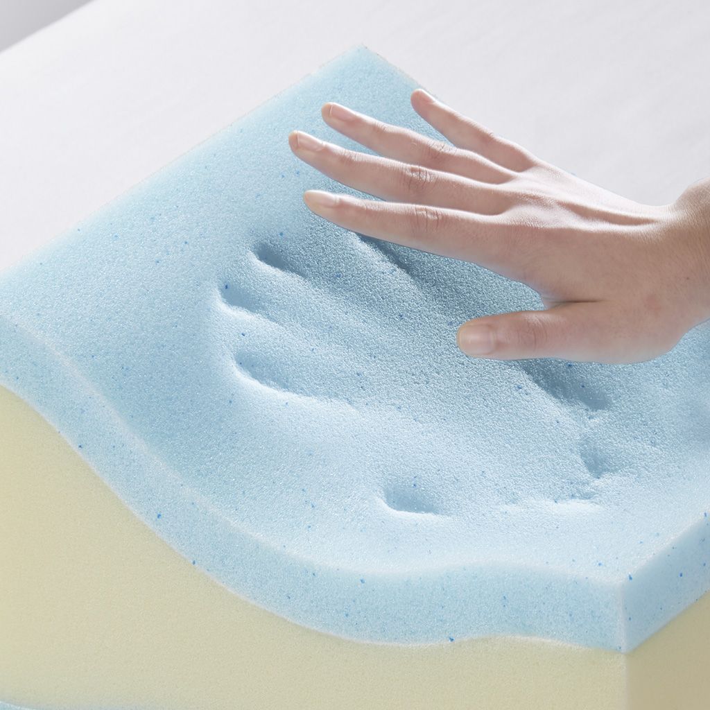 Knee Pillow