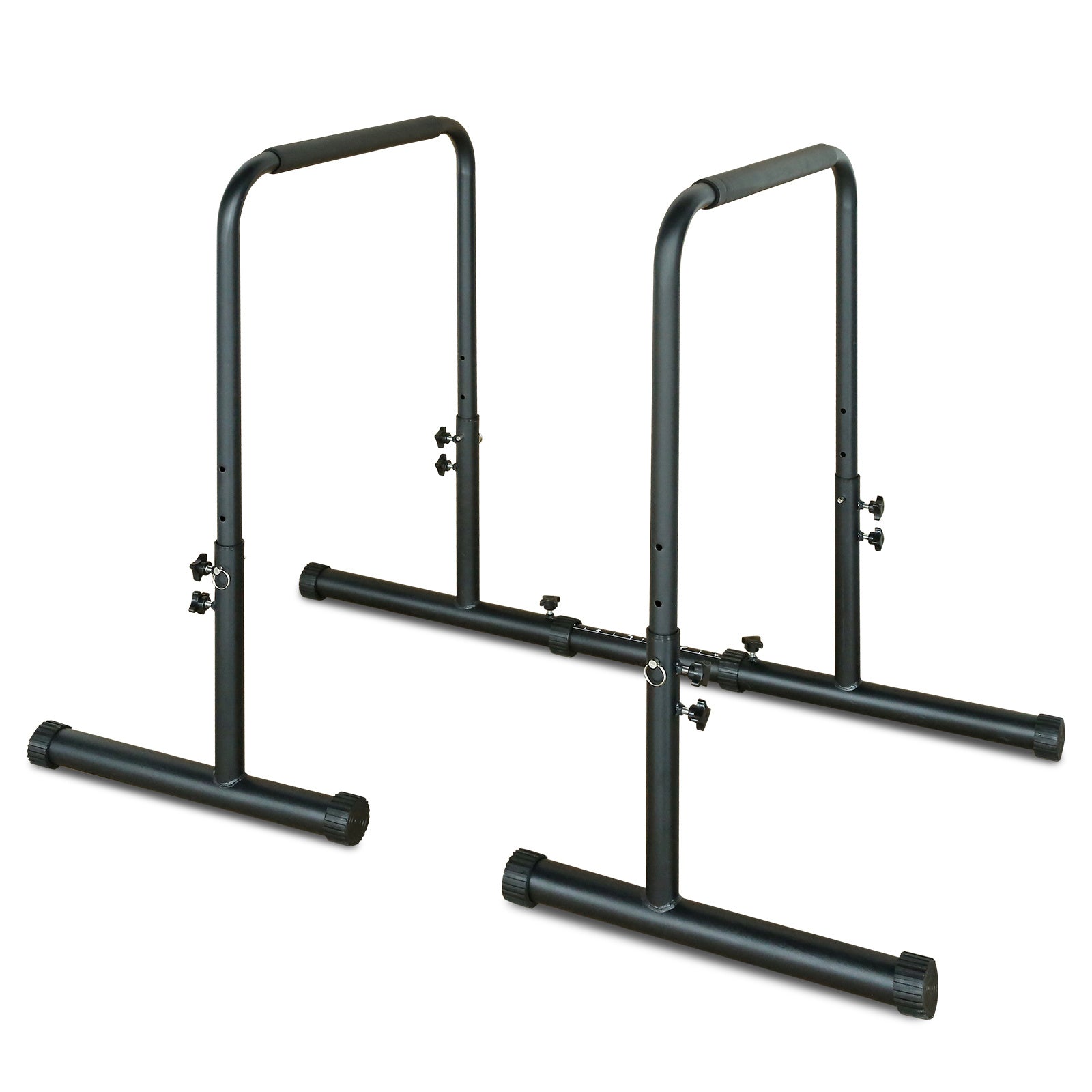 Power Tower Fitness Training Equipment
