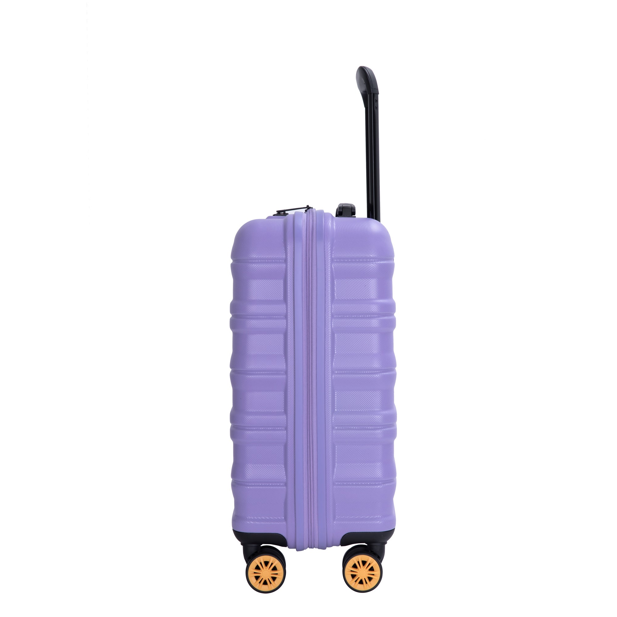 Airline Luggage Airline Suitcases