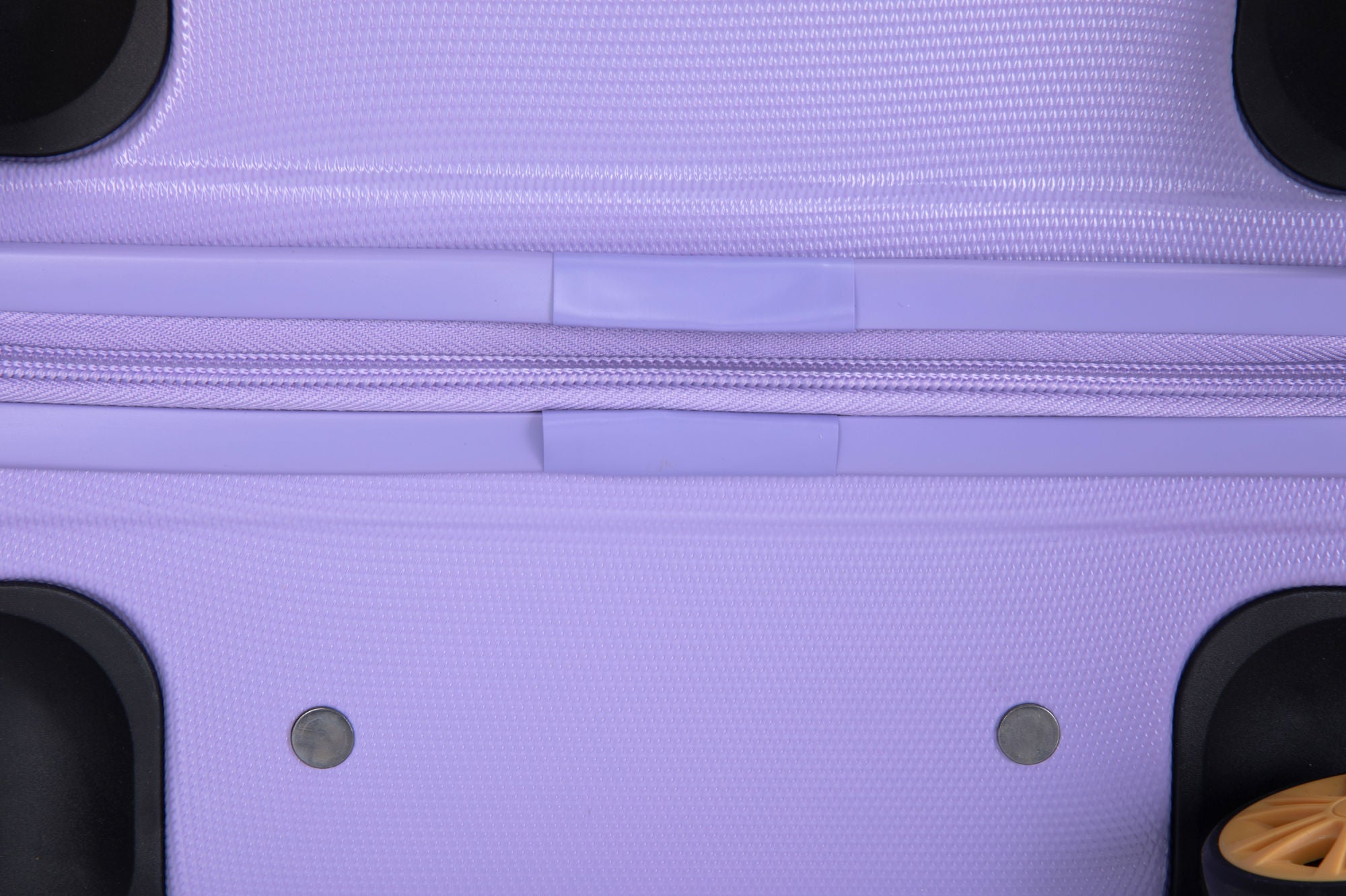 Airline Luggage Airline Suitcases