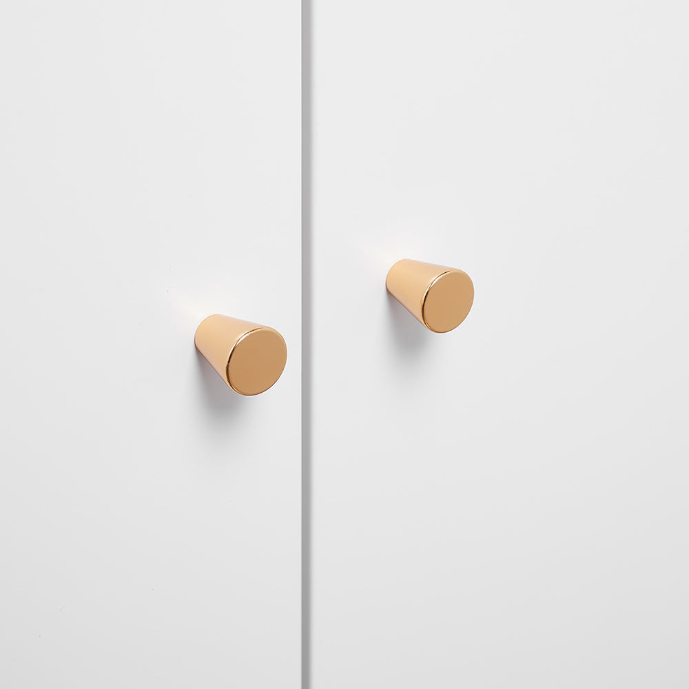 Metal Printer Stand with Storage Mobile Printer