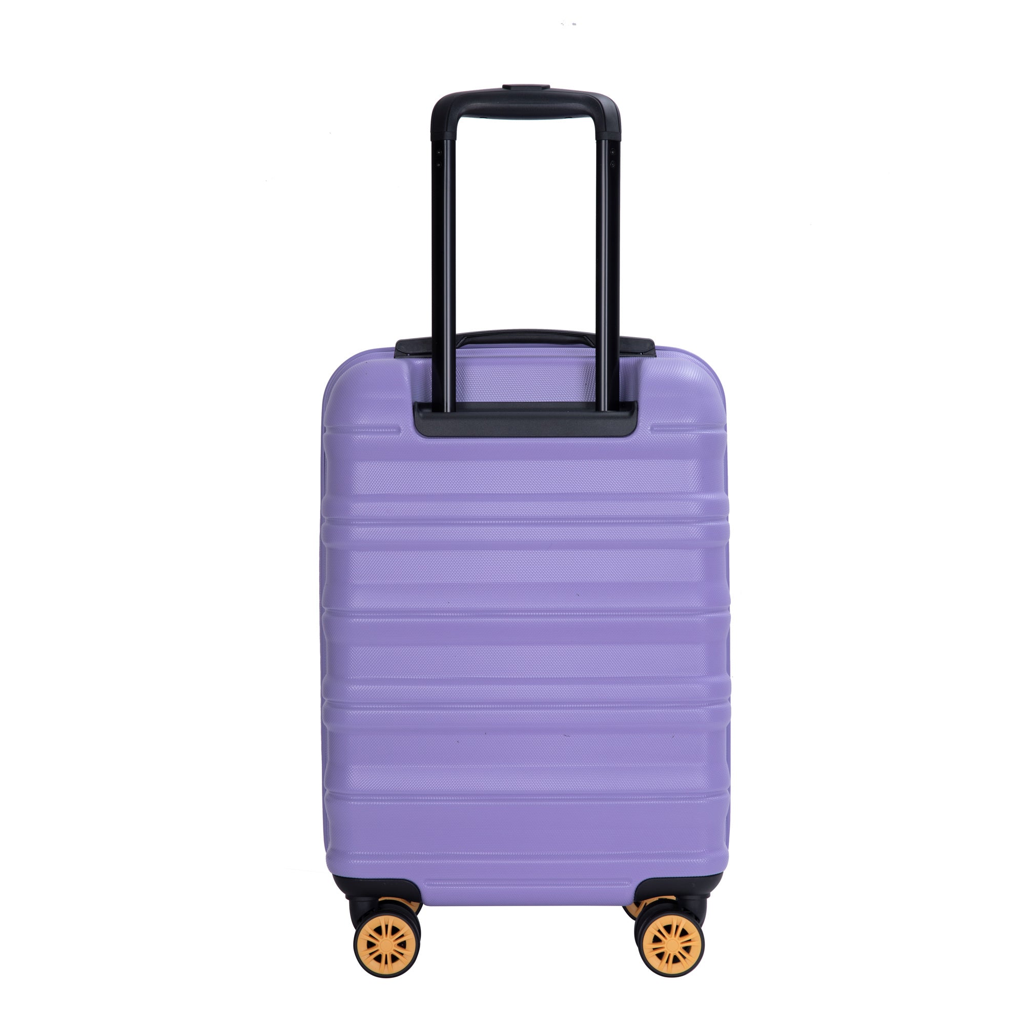 Airline Luggage Airline Suitcases