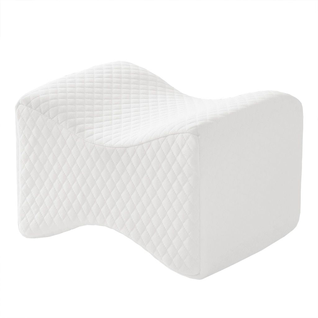 Knee Pillow