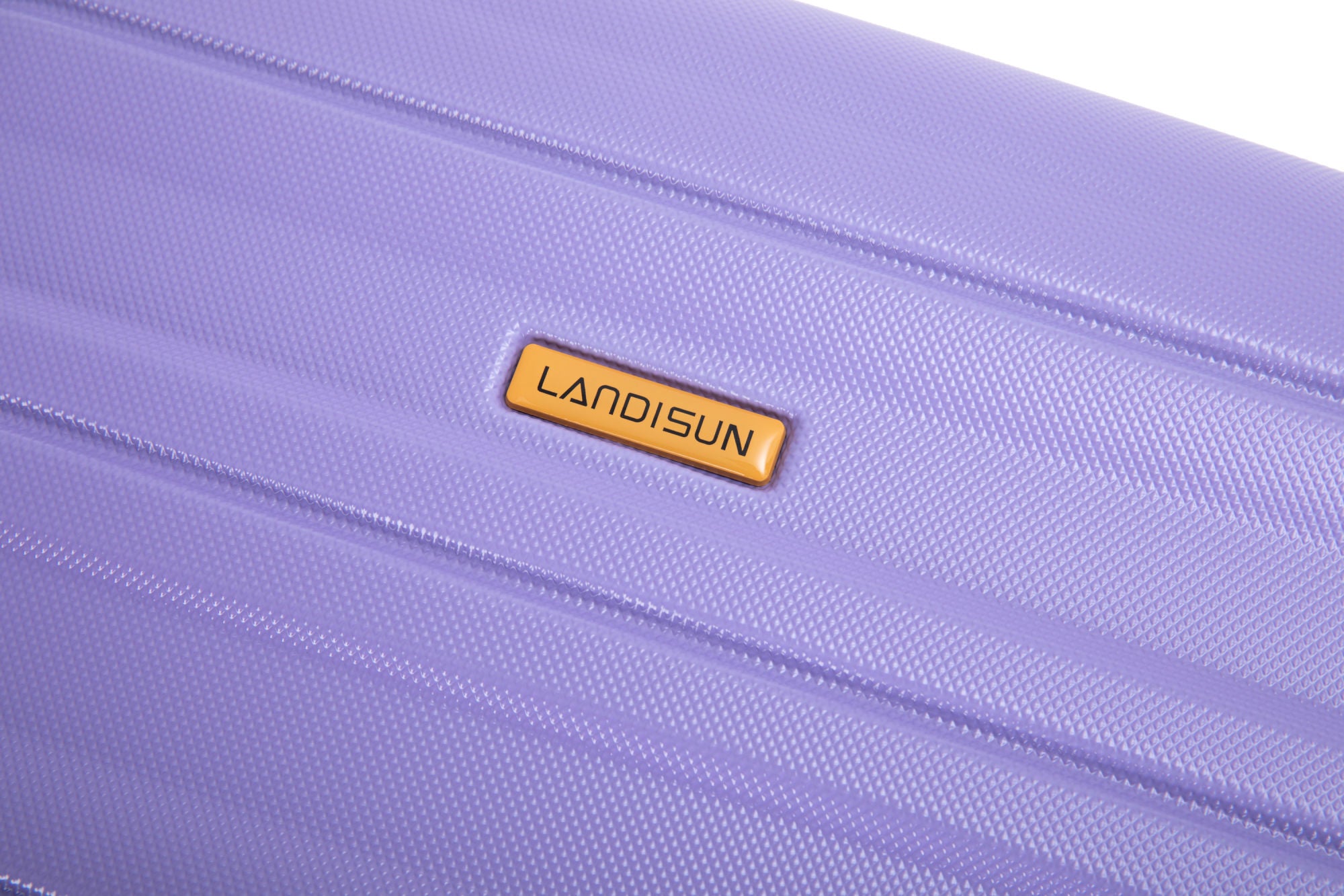 Airline Luggage Airline Suitcases