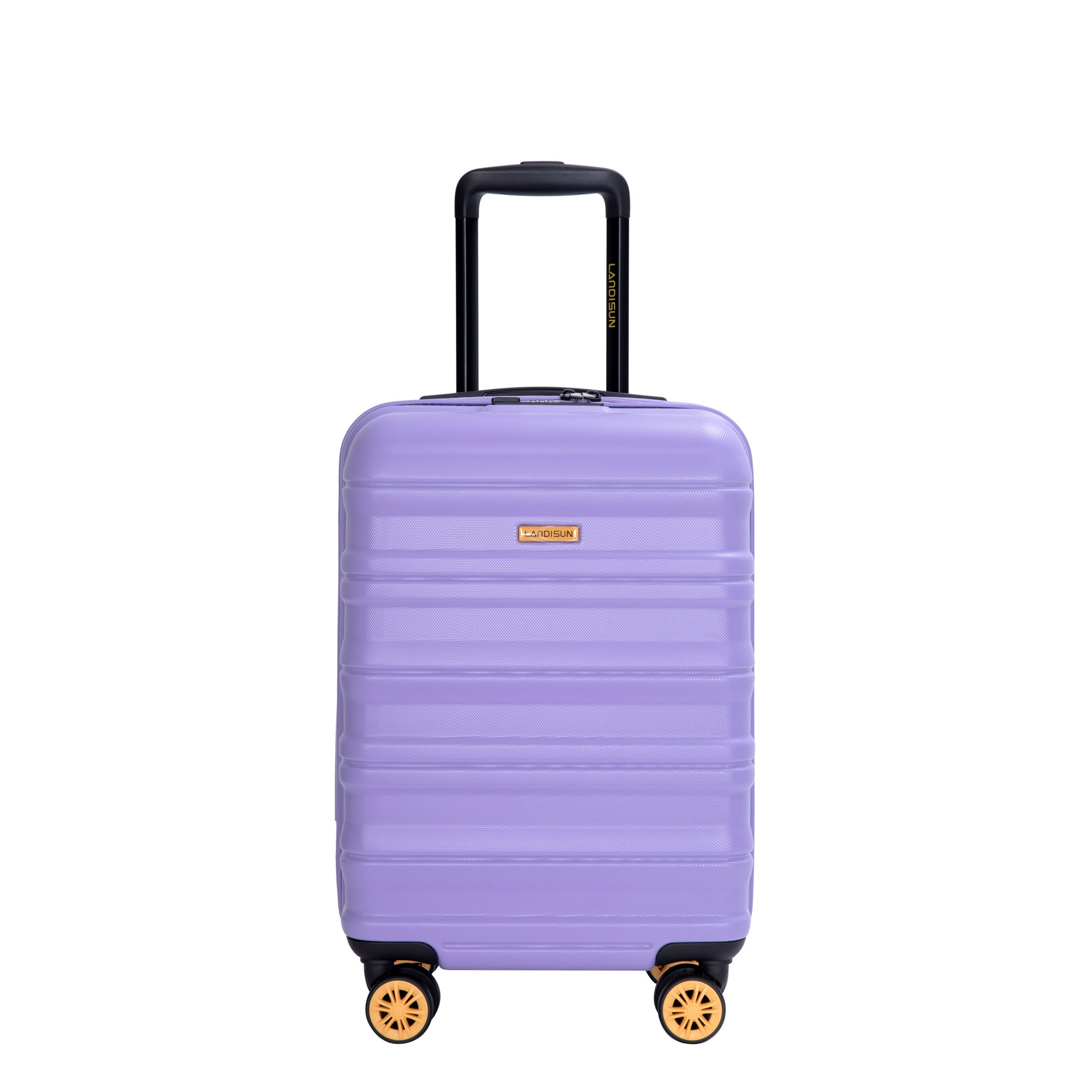 Airline Luggage Airline Suitcases