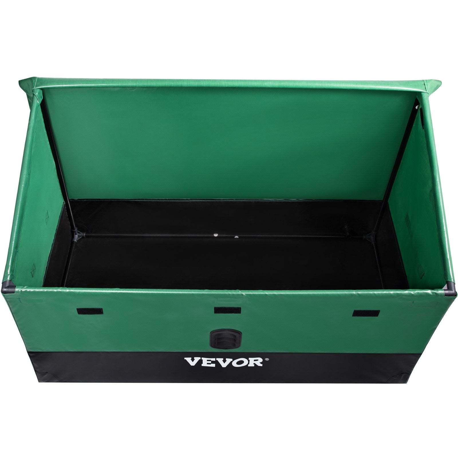 VEVOR Outdoor Storage Box Patio Gallon Waterproof