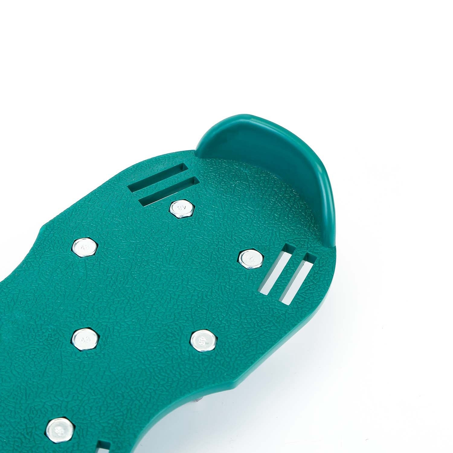 Lawn Aerator Shoes Grass for Lawn Garden