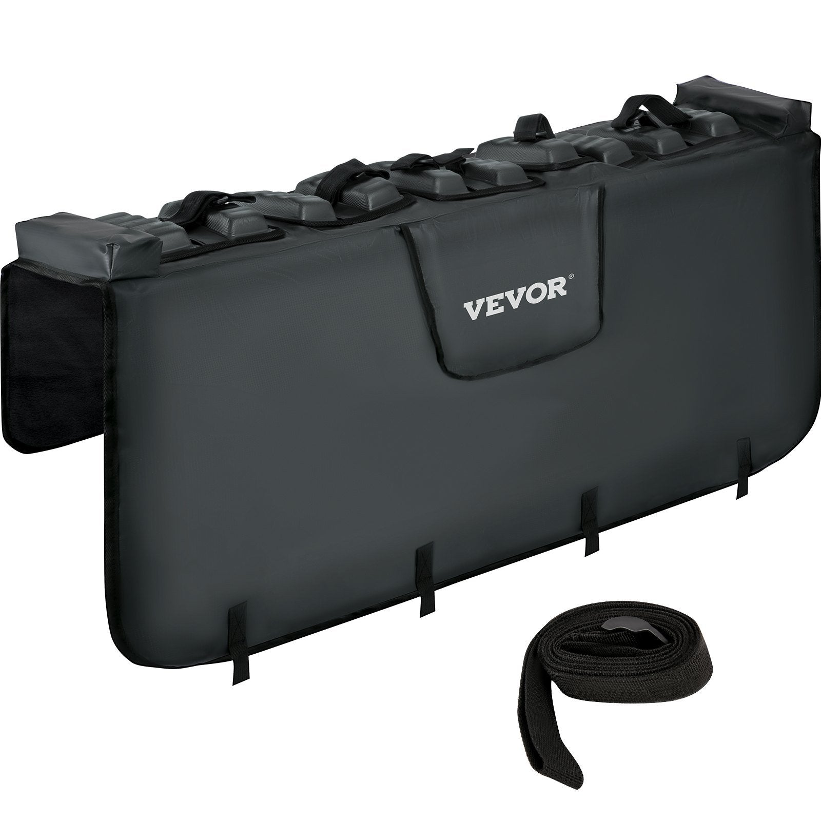VEVOR Tailgate Pad for Bikes