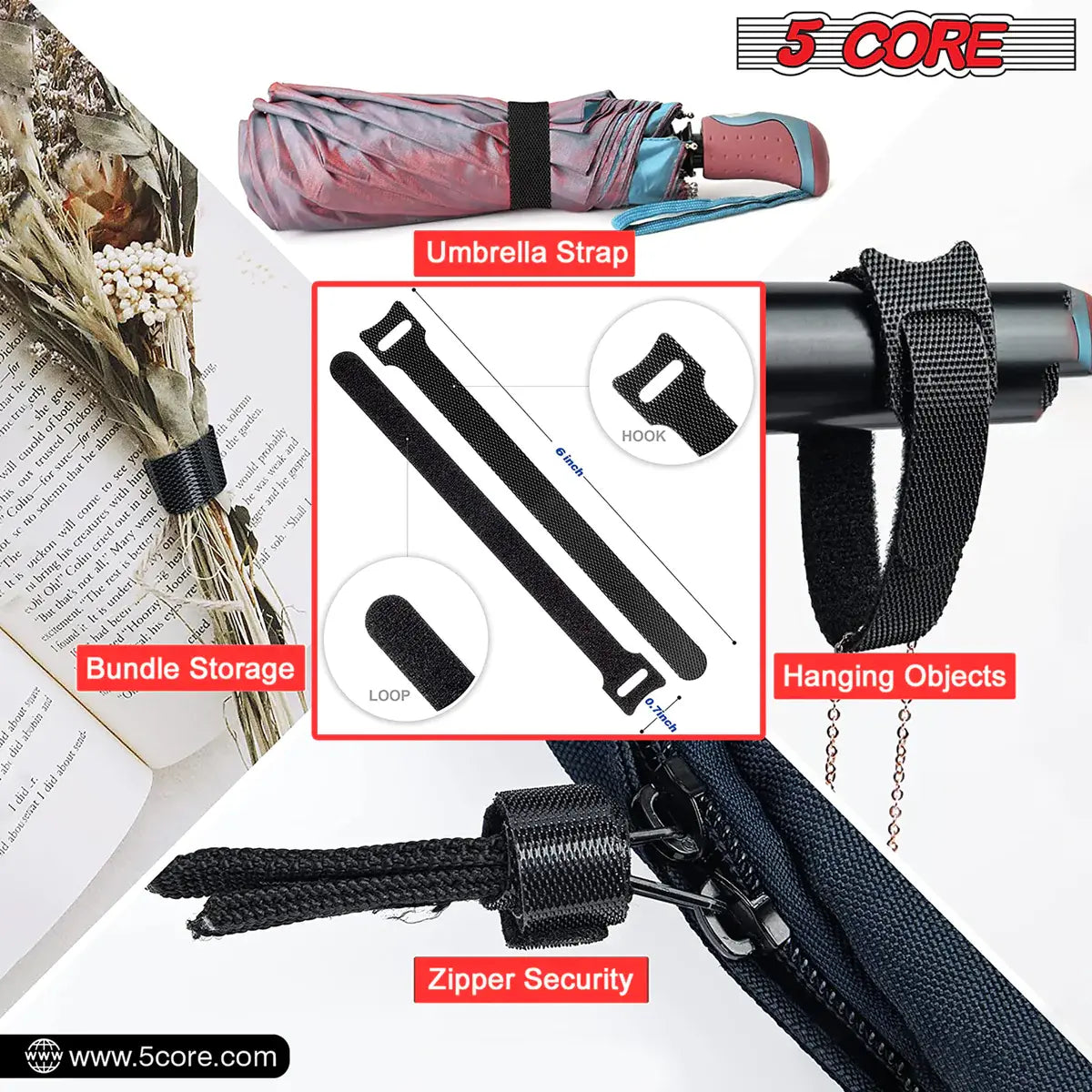 Adjustable Speaker Stand Tripod Floor