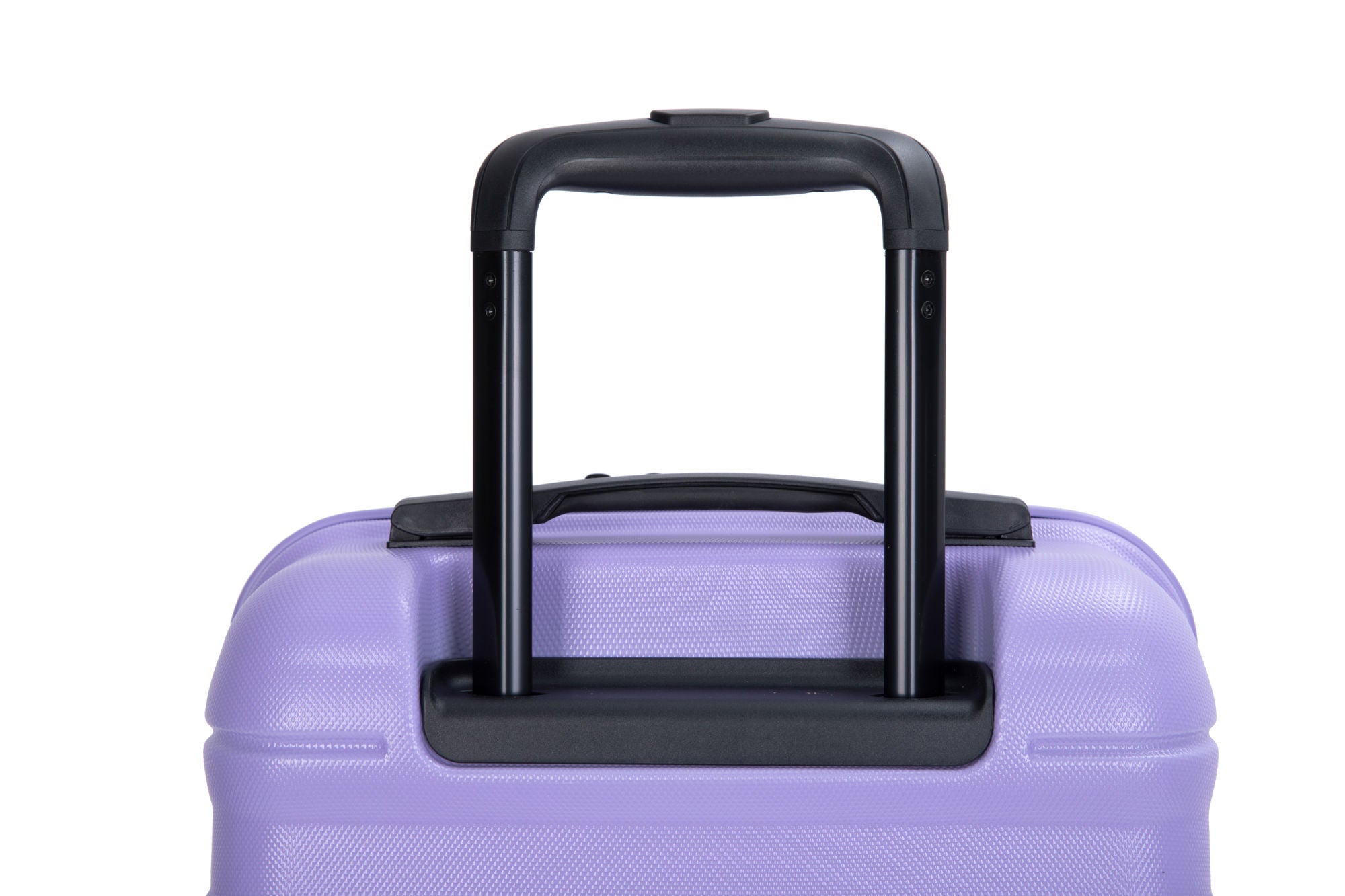 Airline Luggage Airline Suitcases