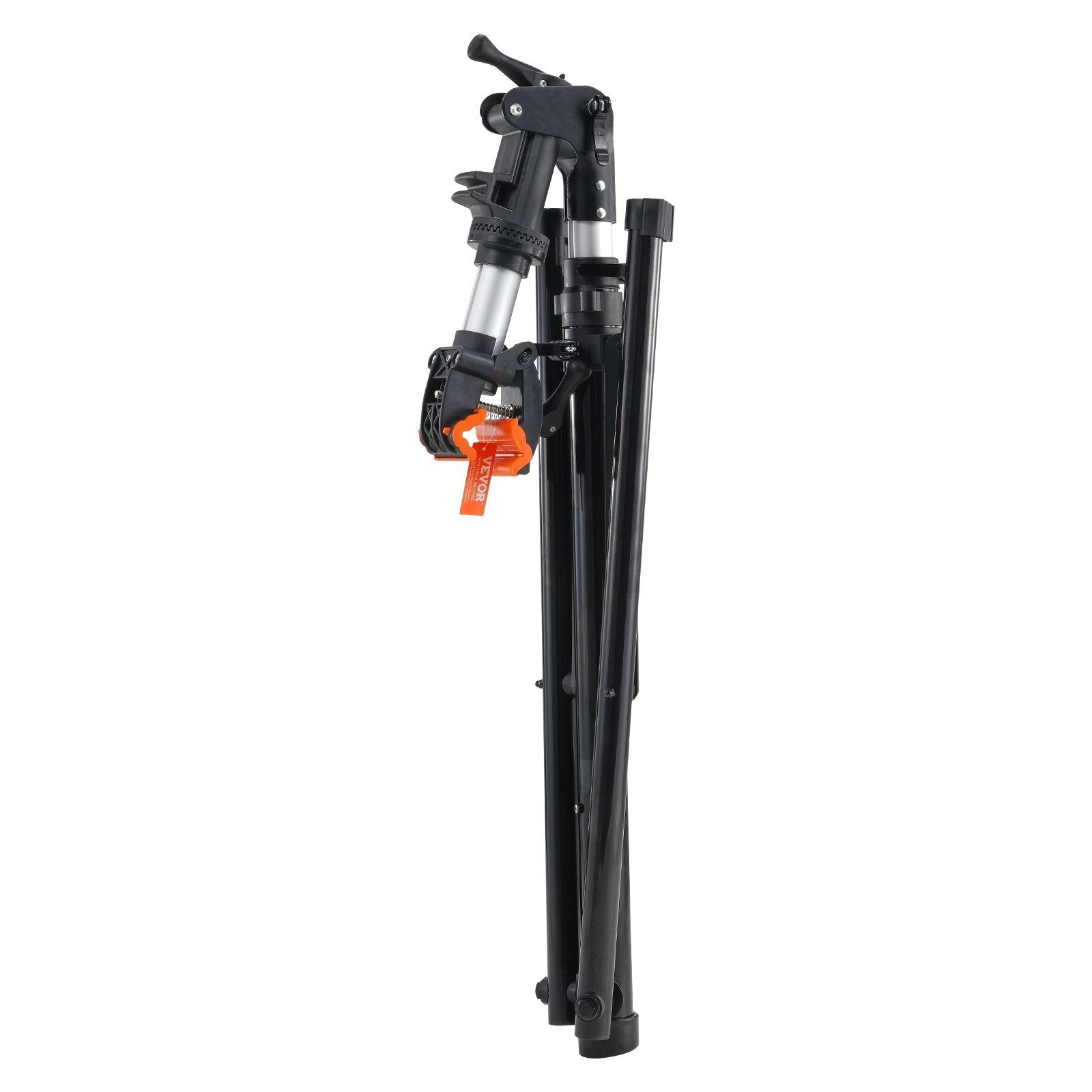 VEVOR Bike Repair Stand Foldable Bike Work Stand for Home