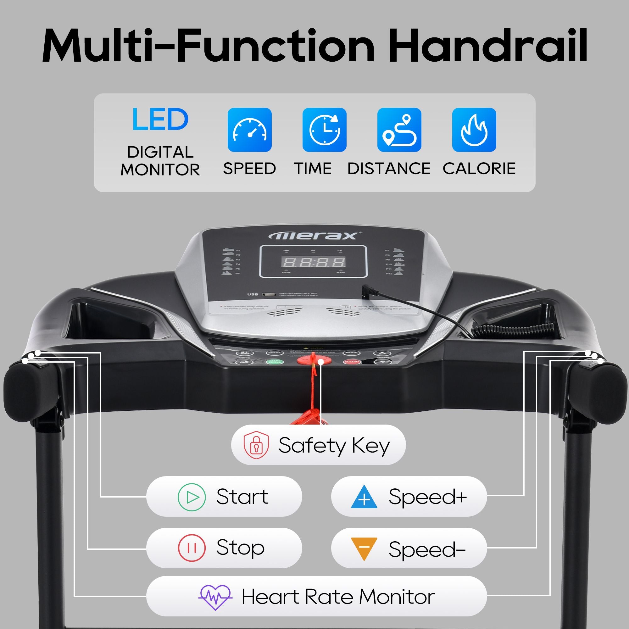 Licensed Mercedes-Benz CLS 350,12V Kids Ride On Toy Car w/Parents Control,2wd,Four-wheel suspension,Music,Bluetooth,LED Light,USB,Power display,Volume adjustment,Speeds 1.24-3.11MPH for Kids Aged 2-4.