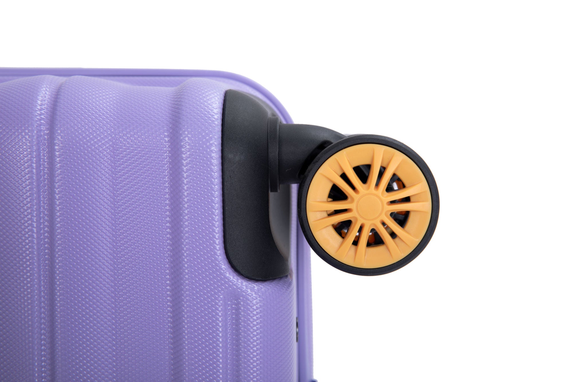 Airline Luggage Airline Suitcases