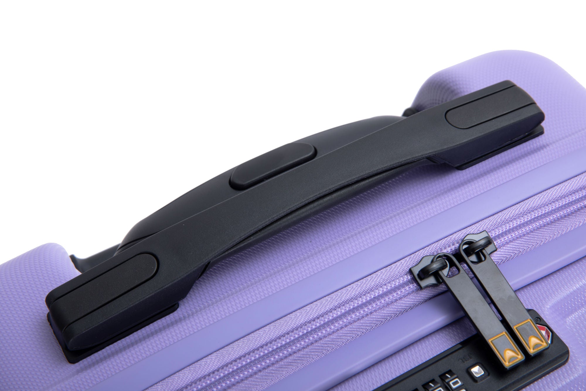 Airline Luggage Airline Suitcases
