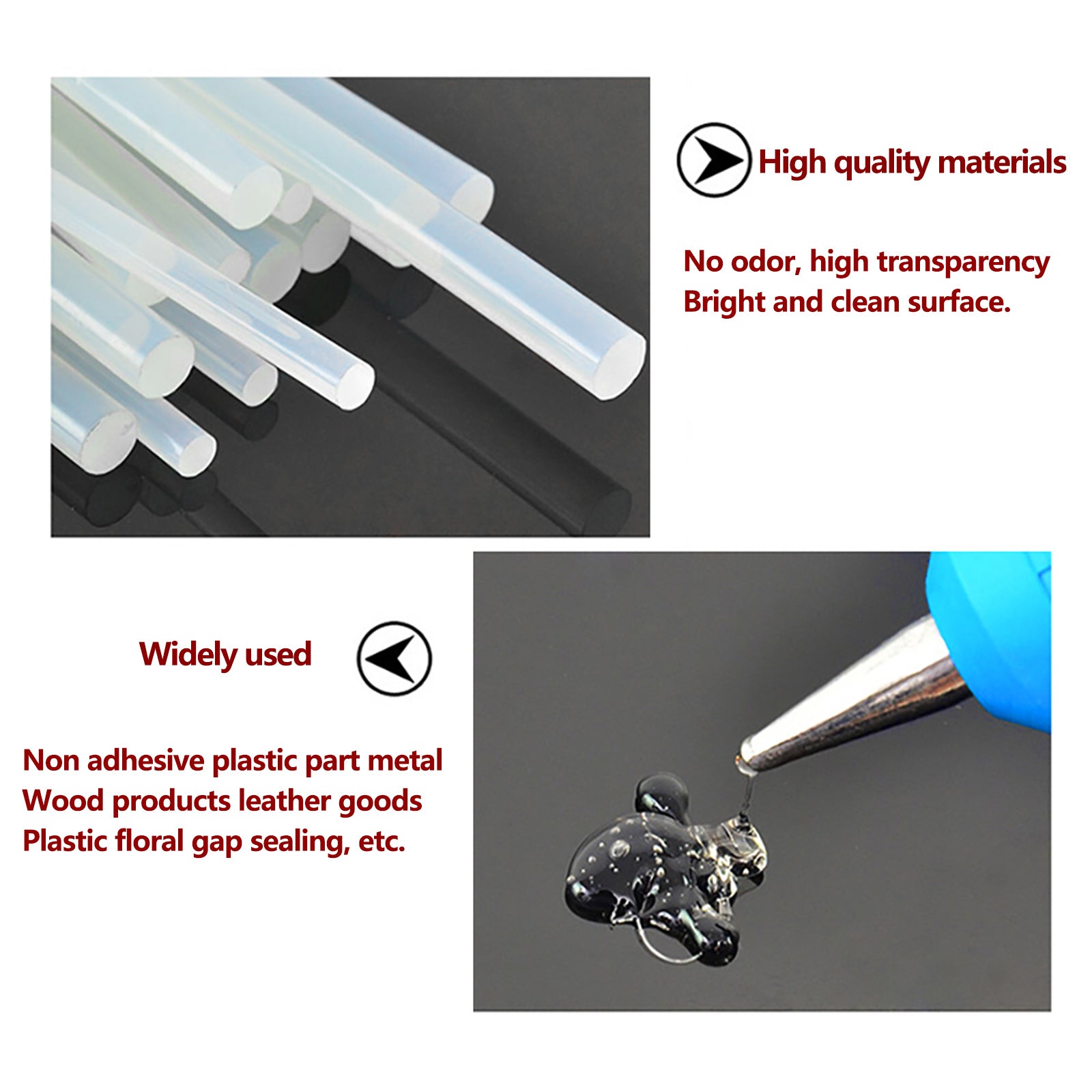 automotive Dent removal tool