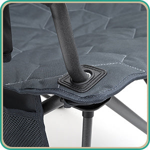 Portable Folding Camping Chair
