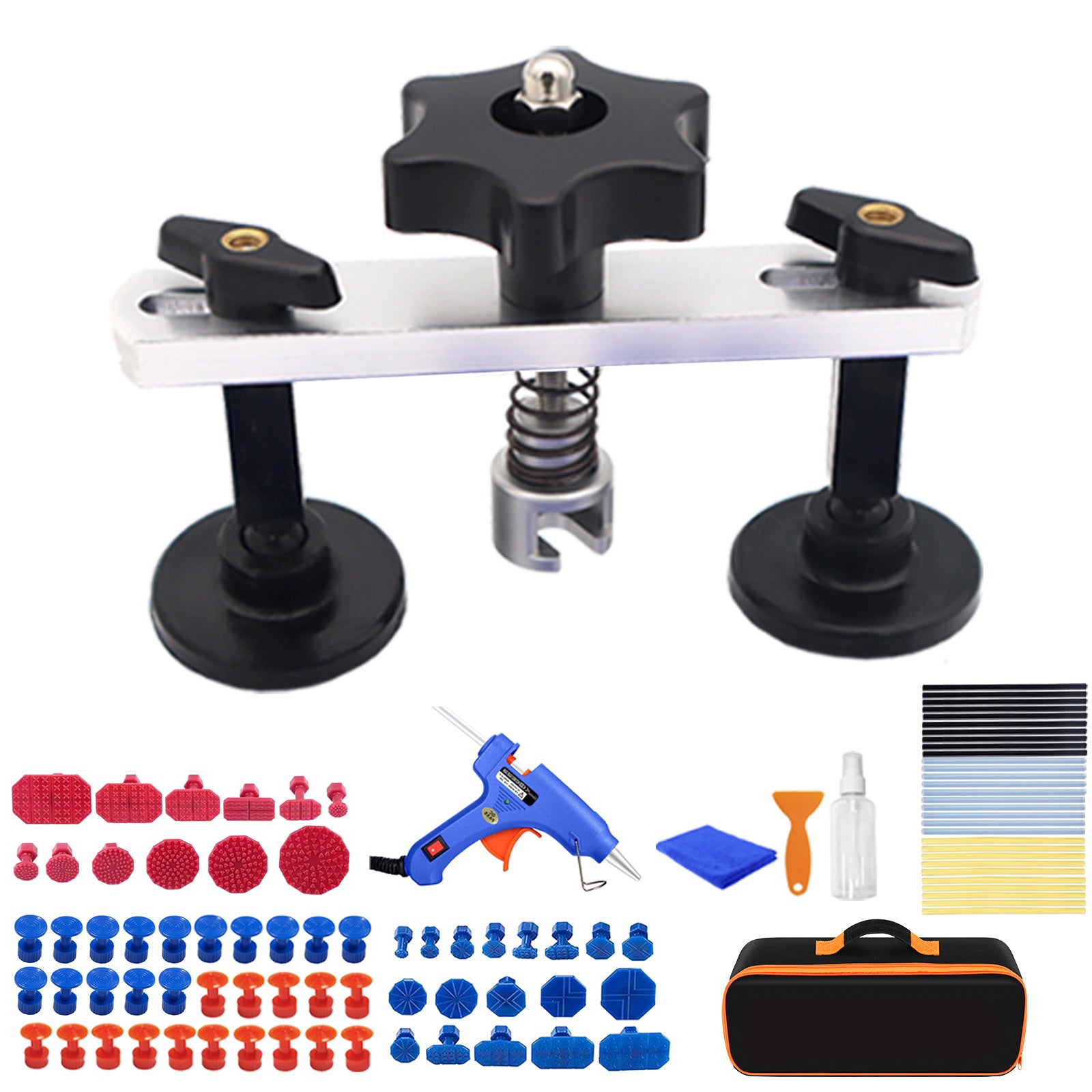 automotive Dent removal tool