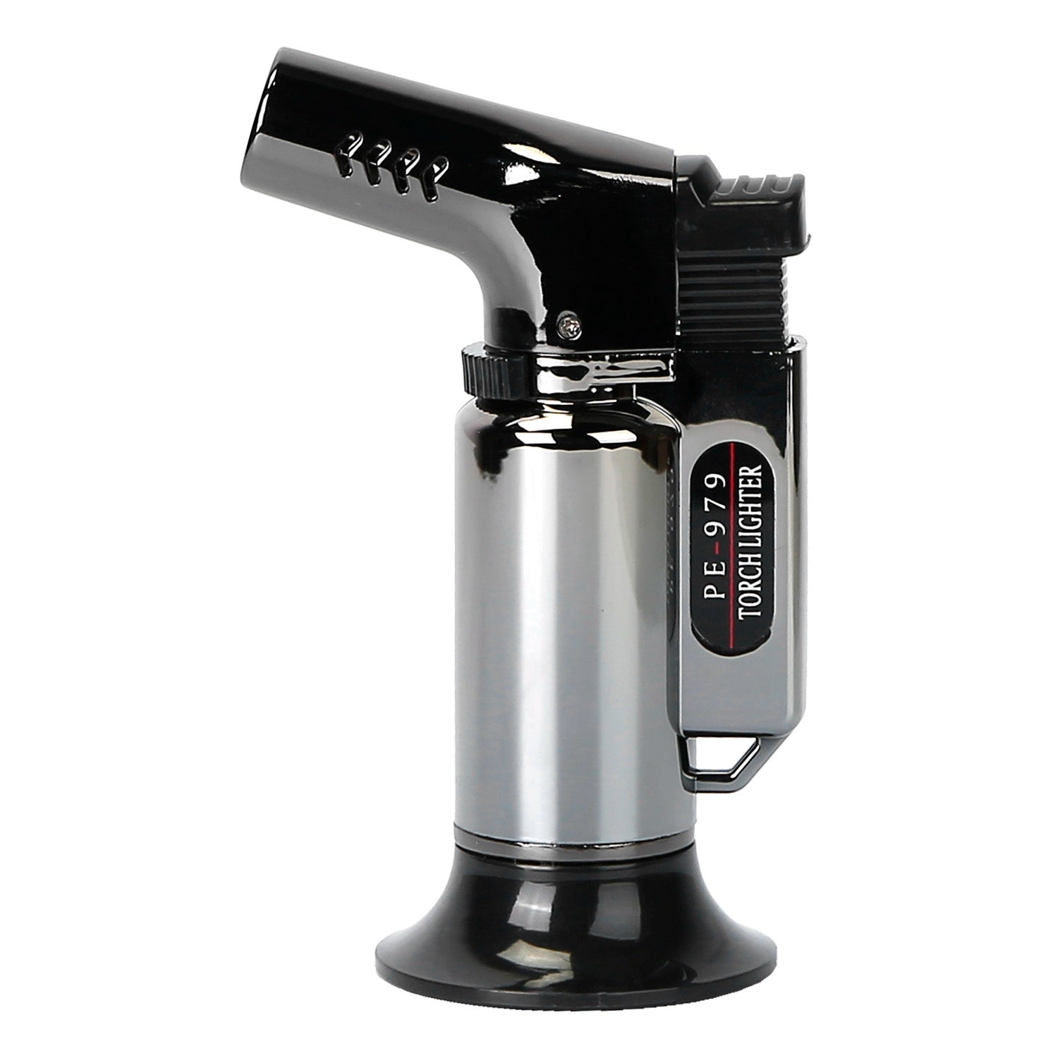 Kitchen Culinary Butane Torch Lighter