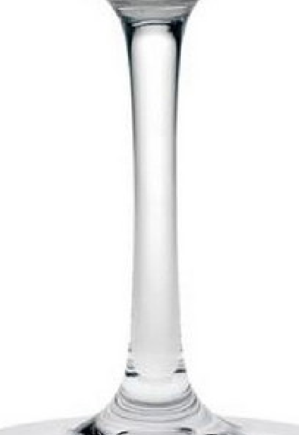 Unbreakable Red Wine Glasses