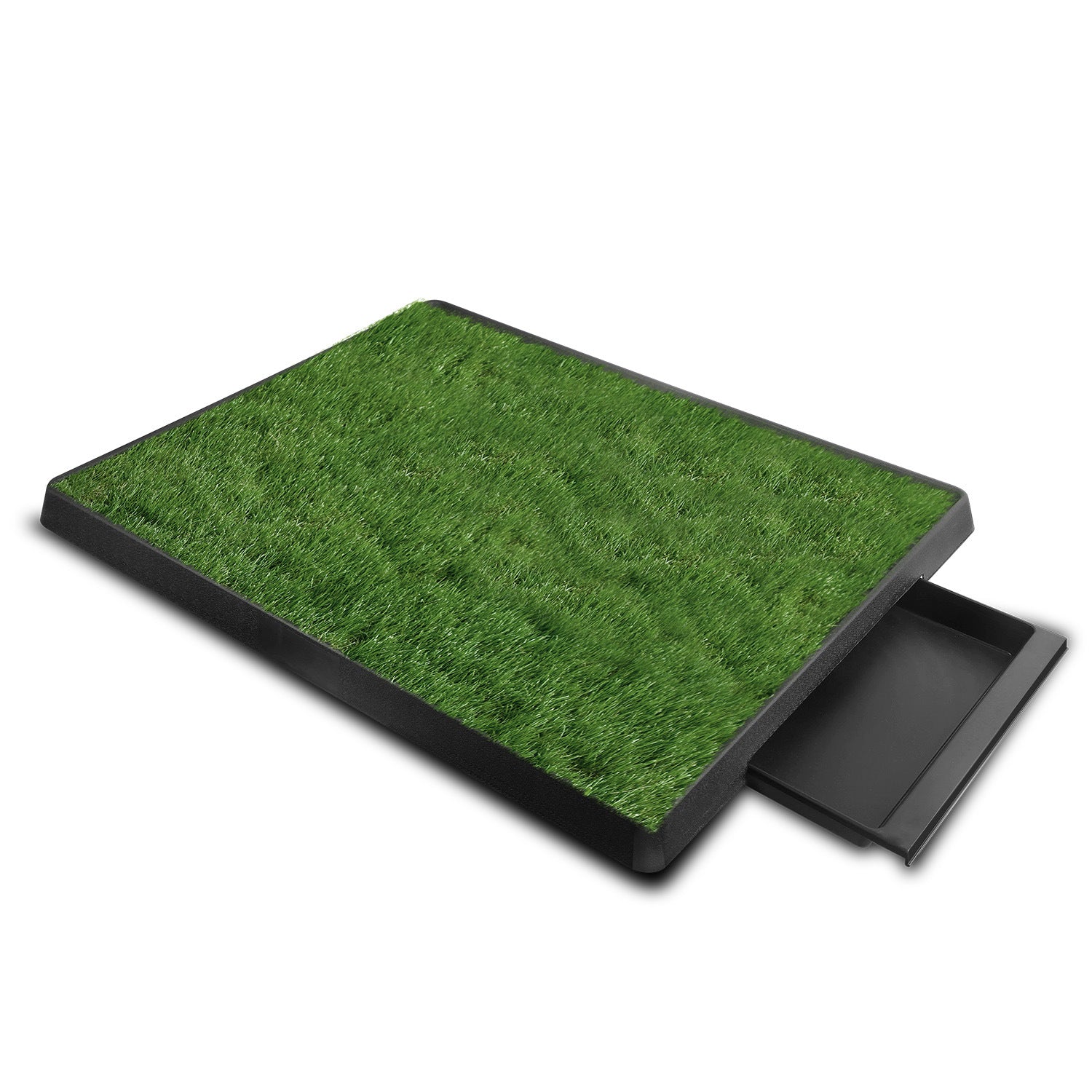Dog Potty Training Artificial Grass Pad Pet