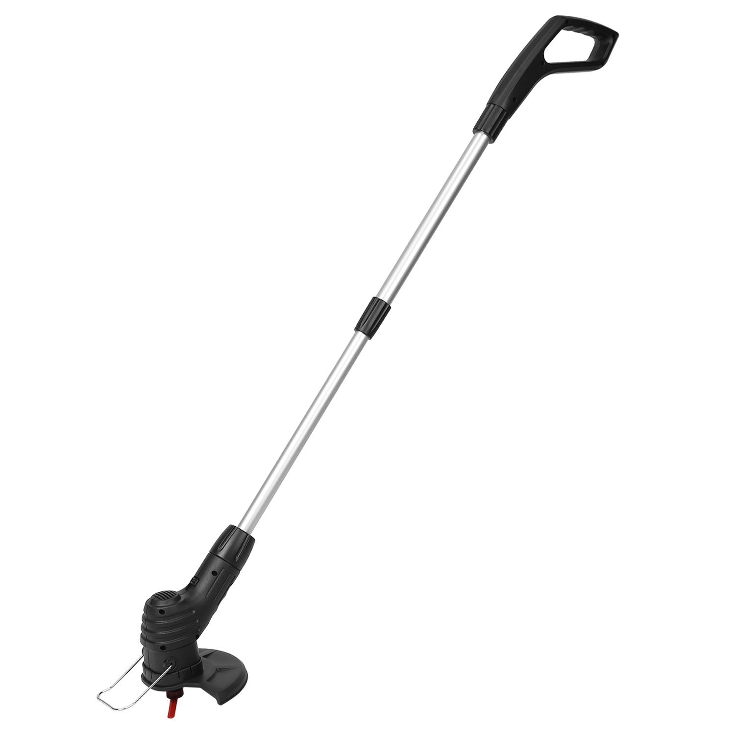 Electric Cordless Grass Trimmer Rechargeable