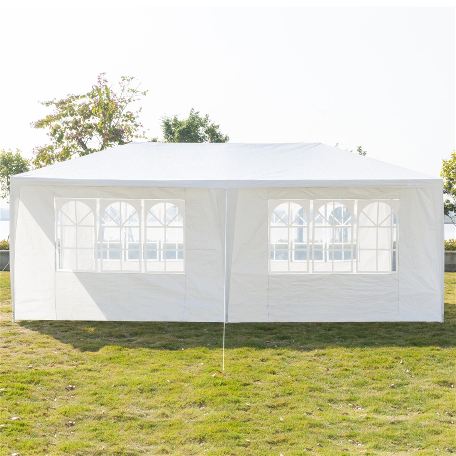 Doors Waterproof Tent