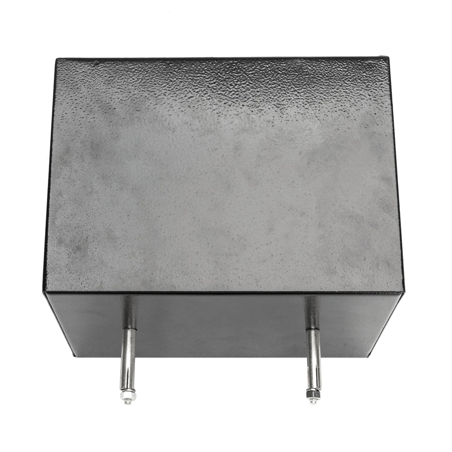 Home Electronic Password Steel Plate Safe Box