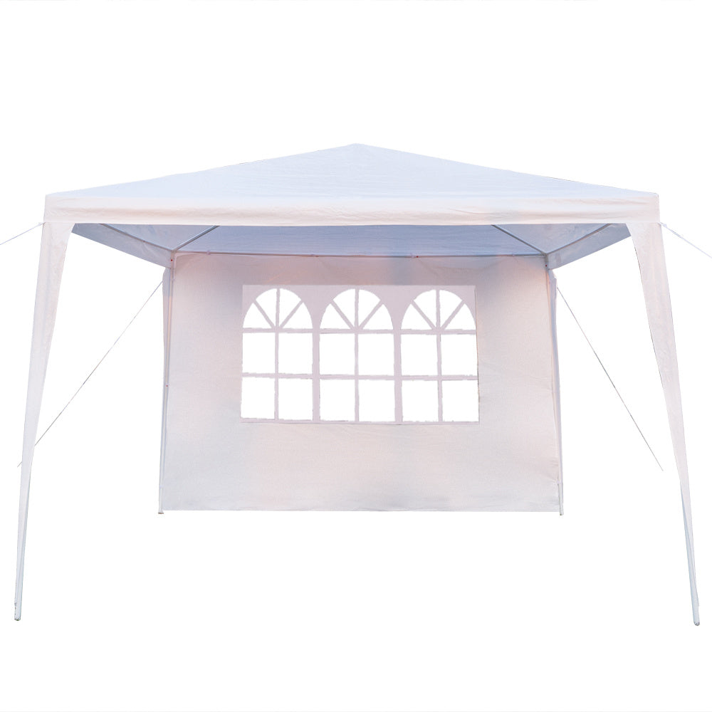 Portable Home Party Waterproof Tent