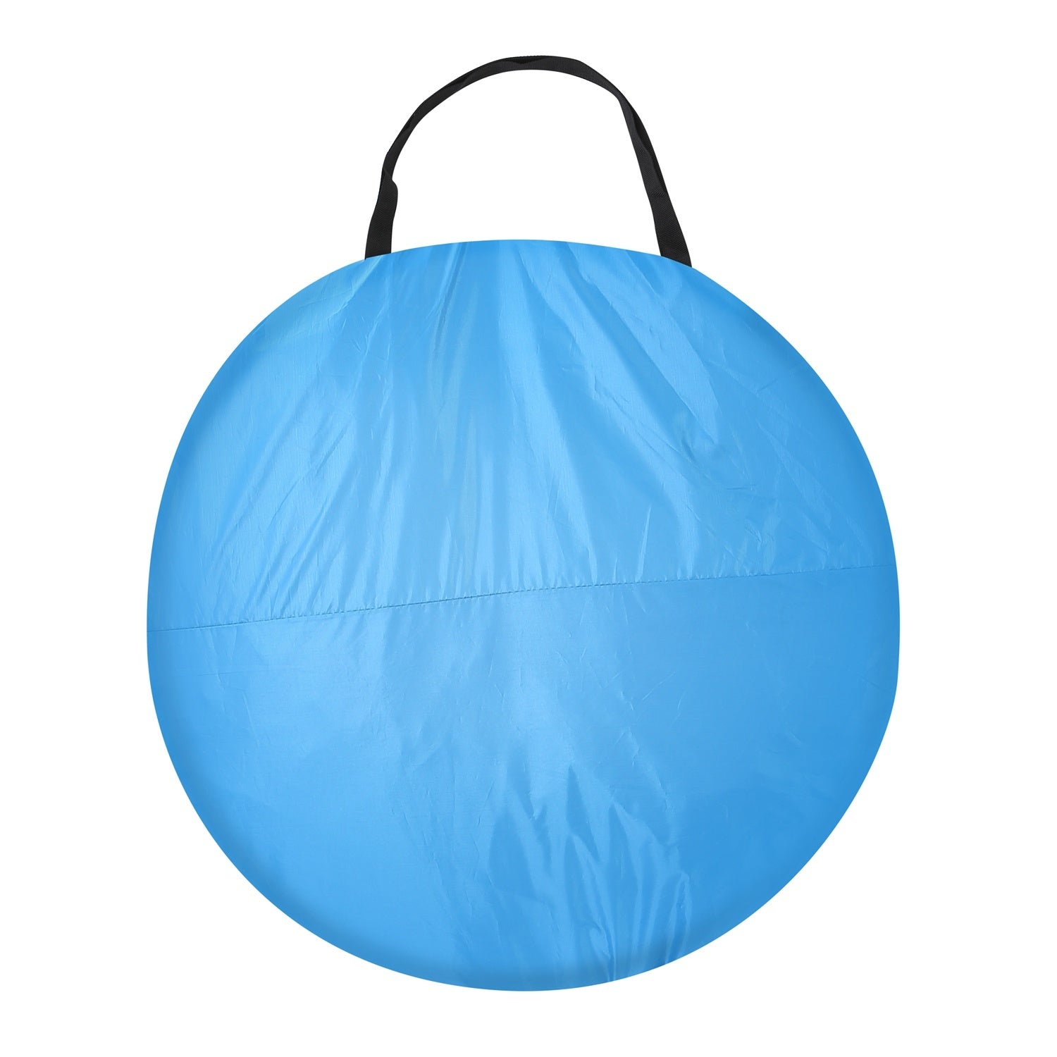 Mosquito Net Doors Carrying Bag Folding