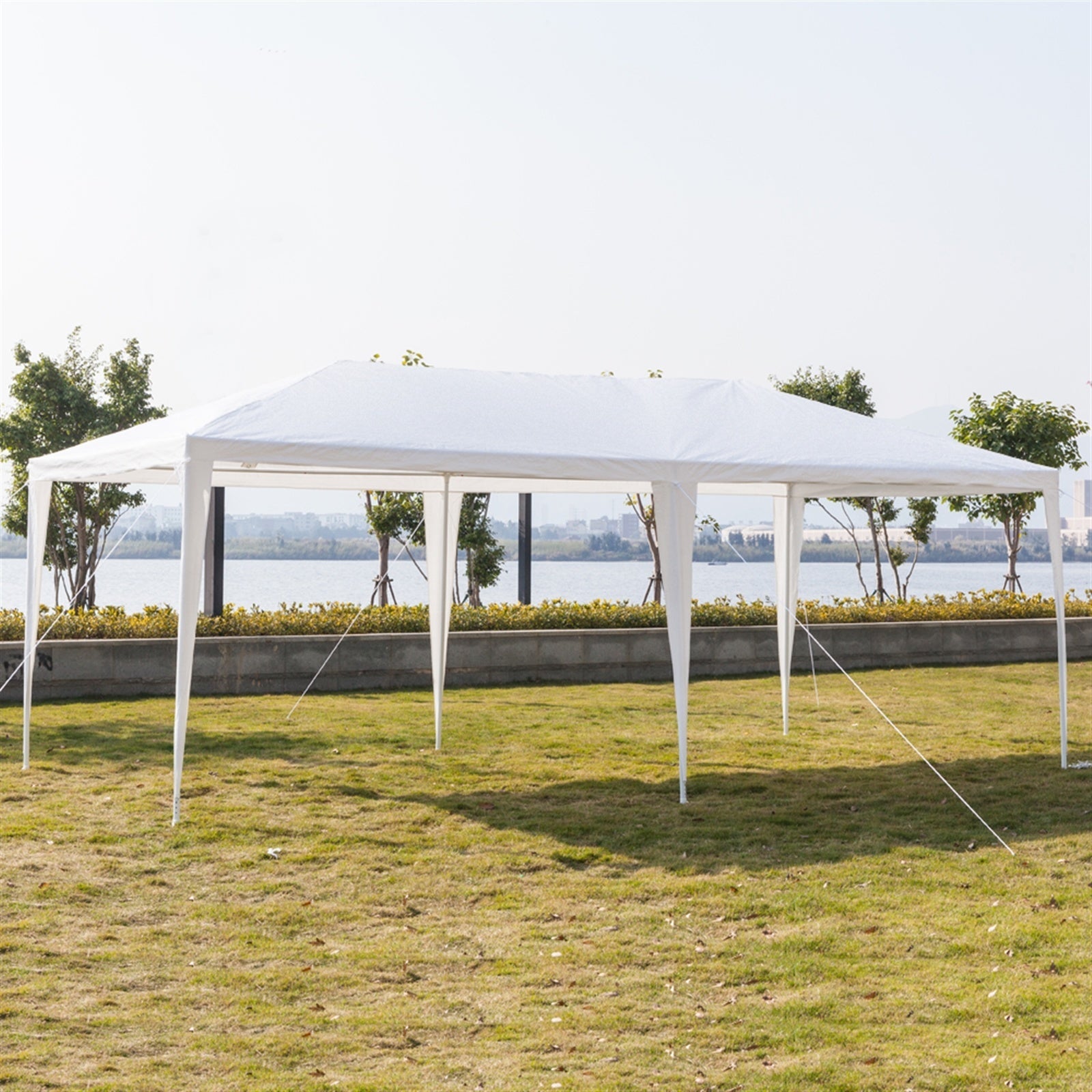 Doors Waterproof Tent