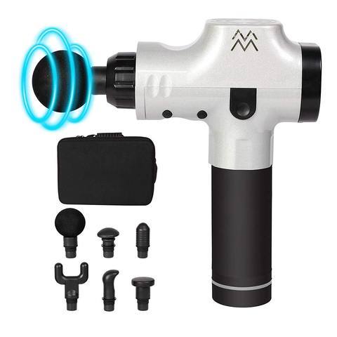 Bosonshop Massage Gun Deep Tissue