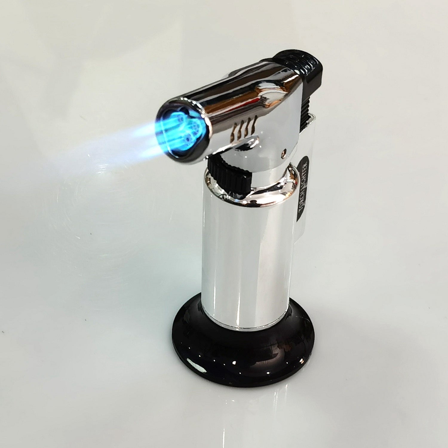 Kitchen Culinary Butane Torch Lighter