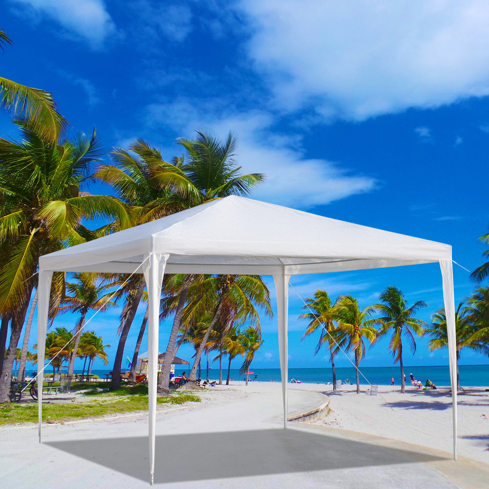 Patio Party Wedding Tent Canopy