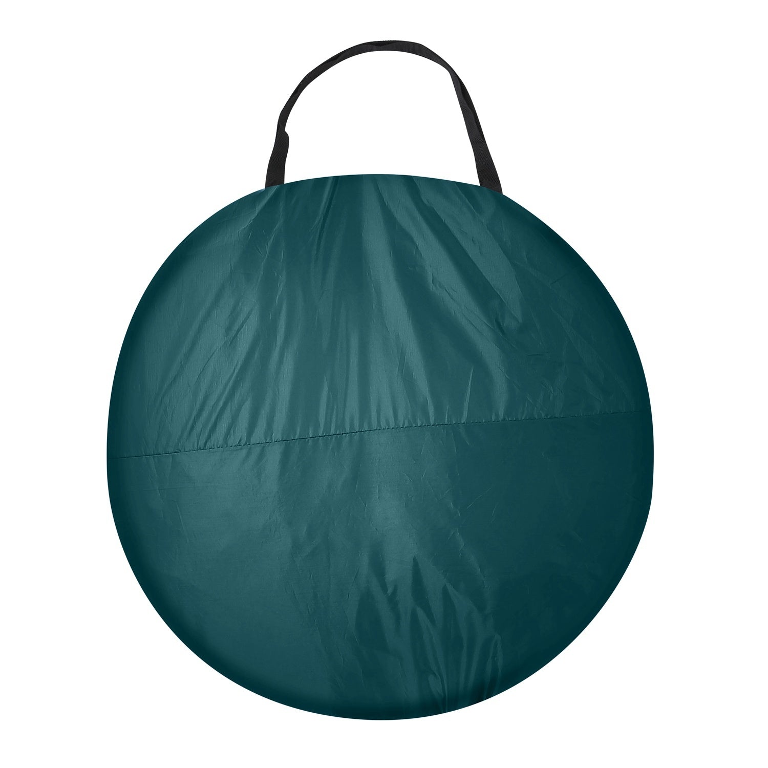 Mosquito Net Doors Carrying Bag Folding