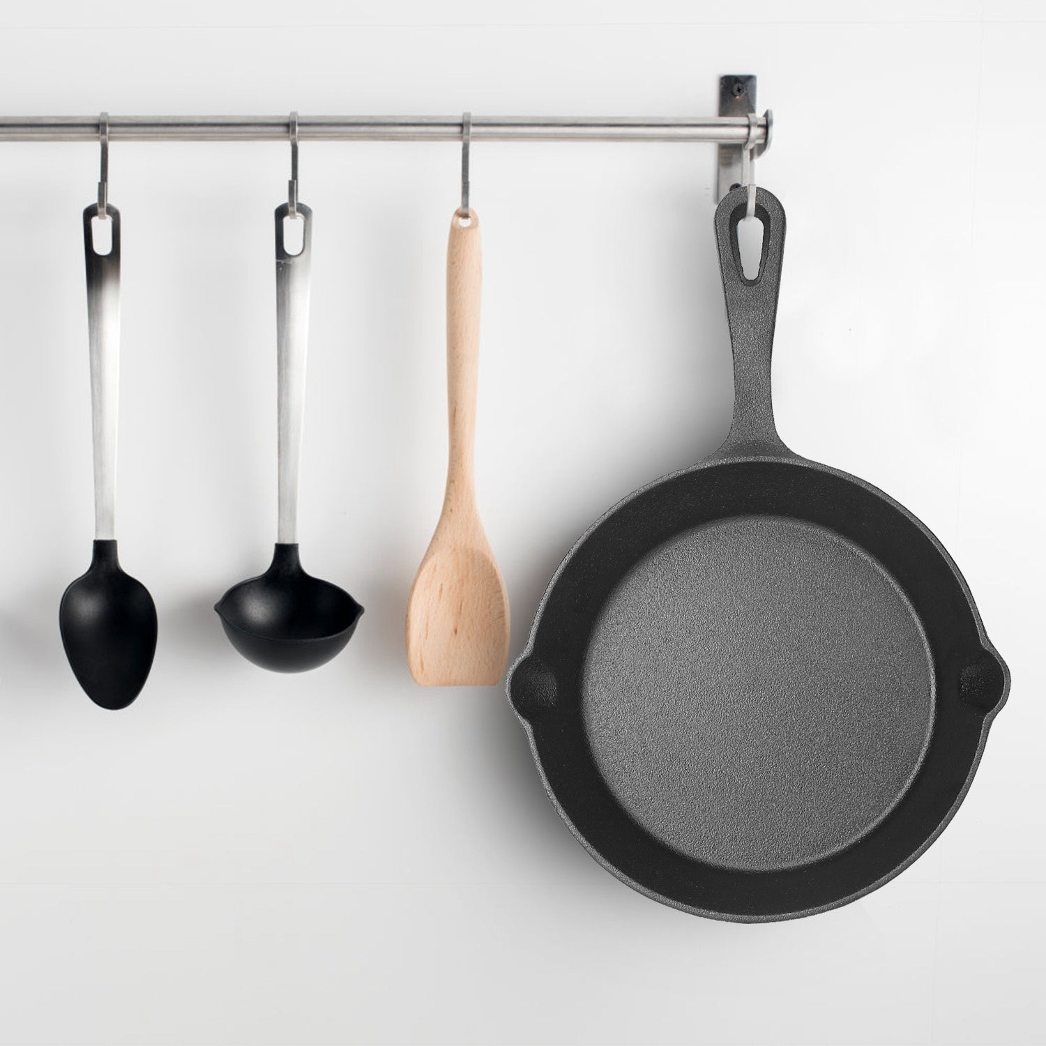 Non-Stick Oven Safe Cookware Frying Pan