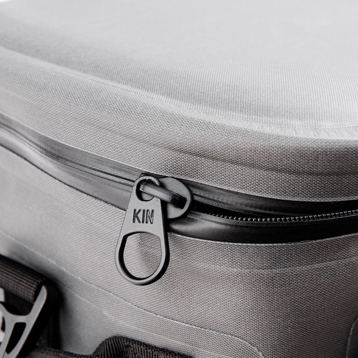 Water-Resistant Lunch Bag Leakproof