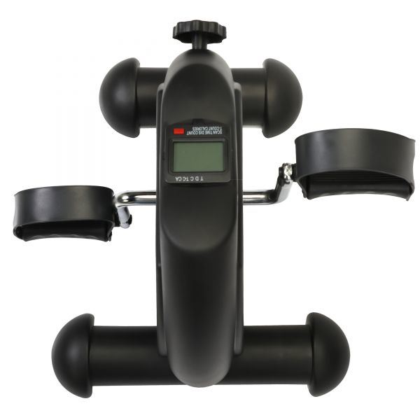 Portable Stationary Exercise Machine Bike